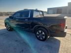 2018 Honda Ridgeline RTL