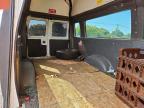 2006 Ford Econoline E350 Super Duty Van