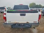 2007 GMC New Sierra K1500