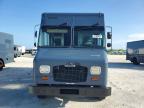 2020 Freightliner MT45G Chassis Delivery Truck