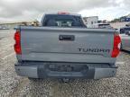 2018 Toyota Tundra Crewmax Limited