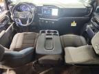 2025 GMC Sierra K2500 SLE