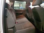 2008 GMC Sierra K1500