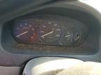 2000 Honda Civic EX