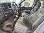 2013 Honda Ridgeline RTS