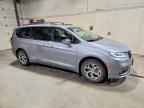 2021 Chrysler Pacifica Limited