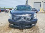 2012 Cadillac Escalade EXT Premium