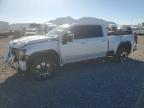 2024 GMC Sierra K2500 Denali