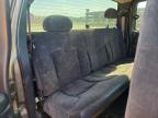 2002 Chevrolet Silverado K3500