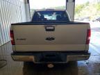 2006 Ford F150 Supercrew
