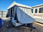 2007 Fleetwood POP-UP Camper