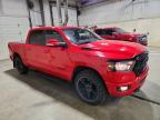 2020 Dodge RAM 1500 BIG HORN/LONE Star