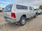 2018 Dodge RAM 2500 ST