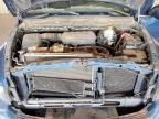 2005 Dodge RAM 1500 ST