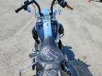 2018 Harley-Davidson Flhr Road King