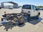 2019 Ford F350 Super Duty