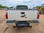 2016 Ford F350 Super Duty