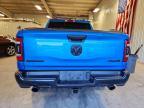 2023 Dodge RAM 1500 BIG HORN/LONE Star