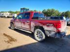 2004 Nissan Titan XE