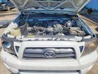 2009 Toyota Tacoma Double Cab Prerunner Long BED