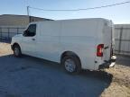 2018 Nissan NV 1500