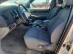 2006 Toyota Tacoma V6