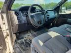 2012 Ford F150