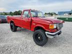 1988 Ford F250