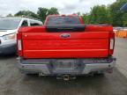 2020 Ford F350 Super Duty