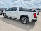 2021 GMC Sierra C1500 Denali