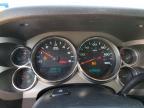 2008 GMC Sierra K1500