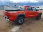 2016 Toyota Tacoma TRD OFF-Road