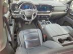 2023 Chevrolet Silverado K1500 RST