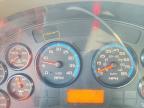 2012 International 4300 Rollback TOW Truck