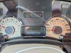 2008 Ford Expedition XLT