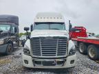 2014 Freightliner Cascadia Semi Truck