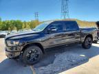 2019 Dodge RAM 1500 BIG HORN/LONE Star