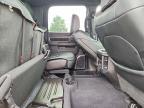 2024 Dodge 2500 Laramie