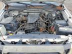 2006 Toyota Tacoma Base