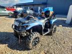 2025 Can-Am Outlander ATV