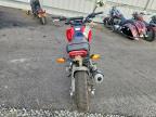 2025 Honda Grom 125