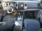 2015 Toyota Tacoma Double Cab Prerunner Long BED
