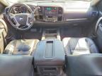 2010 Chevrolet Silverado C1500 LT