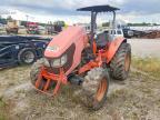 2008 Kubota M7040 Tractor