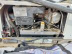 2005 Pelsue 2011SBC-001 F.0.S.T Fiber Optic Splicing Trailer