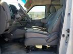 2018 Nissan NV 1500