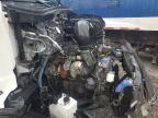 2024 Peterbilt 579 Semi Truck