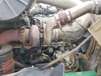 2004 Mack Granite Semi Truck