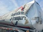 2012 Heil Fuel Tank Trailer