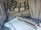 2021 Volvo VNL Truck Cab AND Chassis